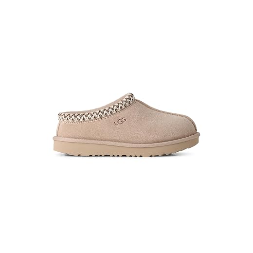 UGG Kids' Tasman II