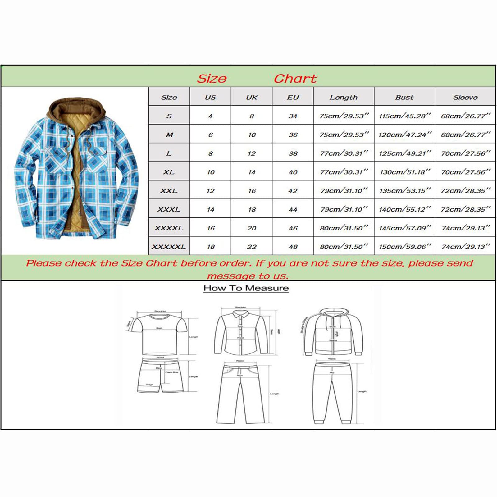 Camisa de franela de manga larga para hombre, de forro polar, con botones, para el tiempo libre, ajuste normal, forro polar, térmica, para hombre, de franela de manga larga, a cuadros,