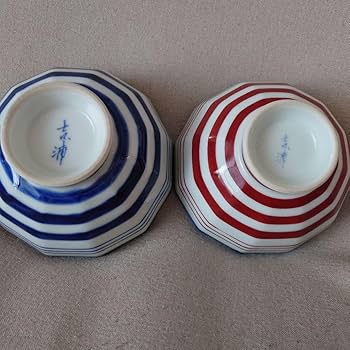 茶碗47 楽天市場】抹茶碗 抹茶茶碗 天目茶碗 曜変天目茶碗 茶道具 お