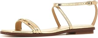 Michael Kors Lena SandaliDonna