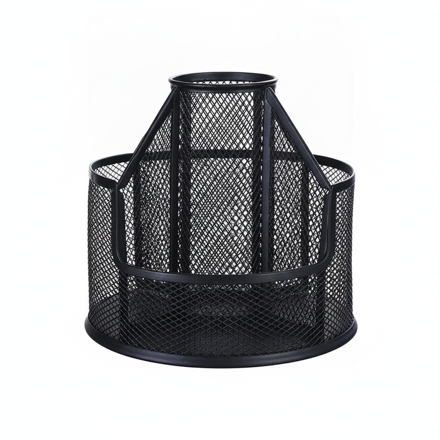 Portalápices Giratorio, 1 PC