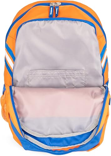 LEGO City Space Mission Backpack - Space Cadet