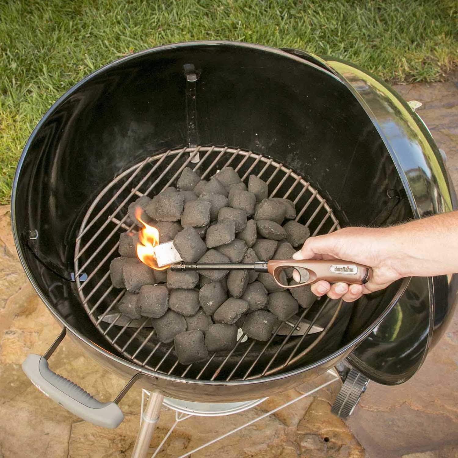 duraflame Firestart CUBES Firelighters, 18 pack : Tools & Home Improvement