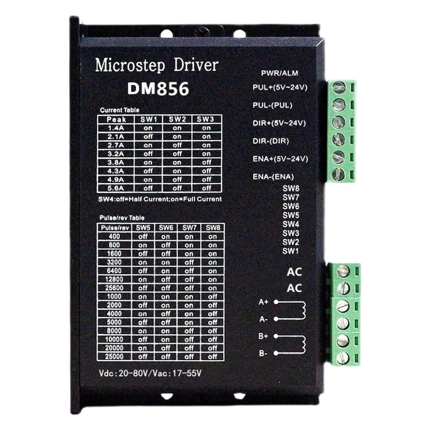 山本武 CCG PRカード SD浴衣 山本武 CCG PRカード SD浴衣