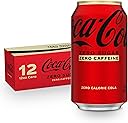 Coke