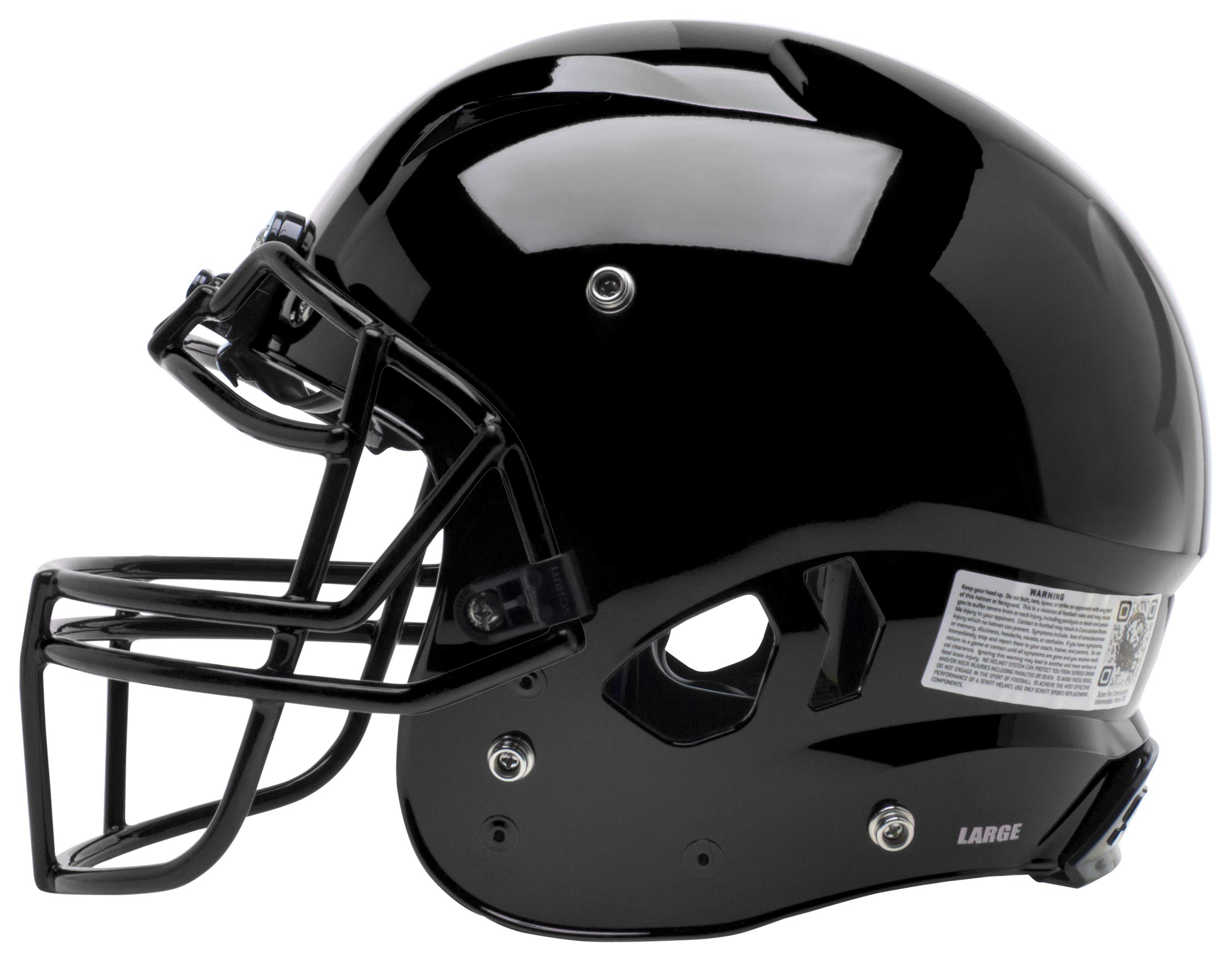 Schutt FootballHelmets Schutt Sports Vengeance A11 Yo...B086M6YJDB