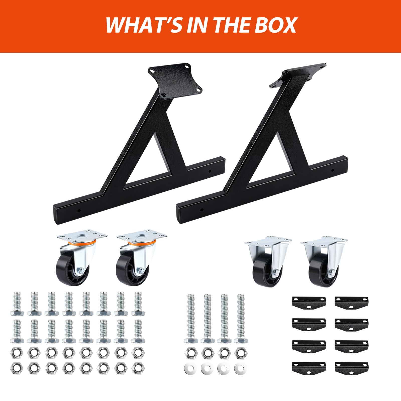 ファミリー　バンドスタンド ファミリー バンドスタンド Yahoo!オークション -「family bandstand