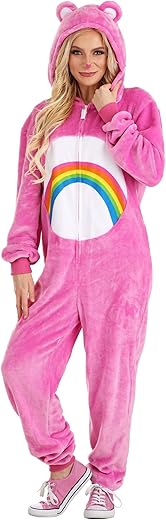Care Bears Costumes