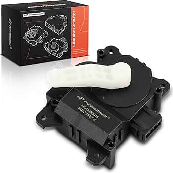 ぜんいつ　UGM10-011 DA Amazon.com: Automotive-leader EG2159310 Front Left Power Door Lock