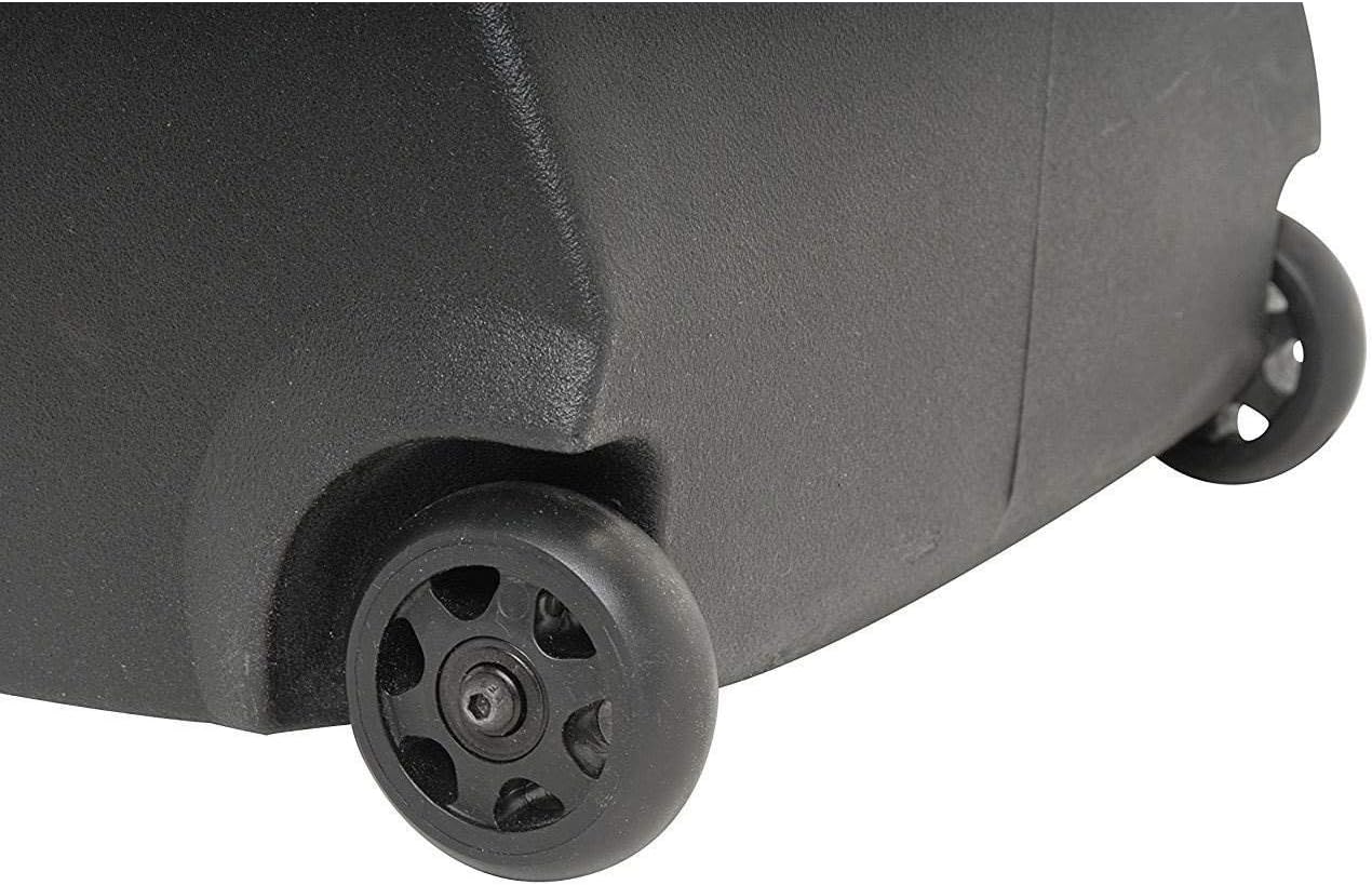 SKB 2SKB-R4916W ROTO Space Saver CASE, Multi