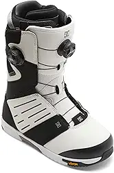 DC Shoes DC Botas masculinas Judge Snowboard