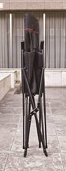 スリムチェアメッシュ　オンウェー　onway ow-72mh-blk OW-72MH-NEW NEWスリムチェア / メッシュ：Chairs・Proper