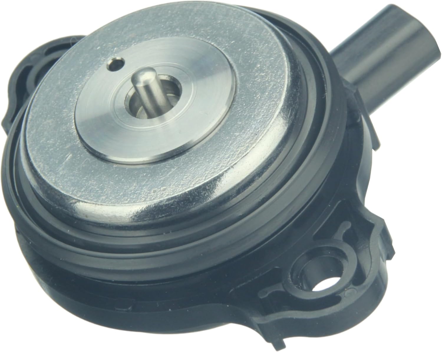 URO Parts 11367593719 Variable Valve Timing (VVT) Solenoid