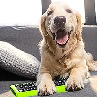 Vista 5 de Funda para Mandos a Distancia de LG TV, Funda de Reemplazo para Mando a Distancia de LG Smart TV AKB75095307 AKB75375604 AKB74915305 Original, Funda