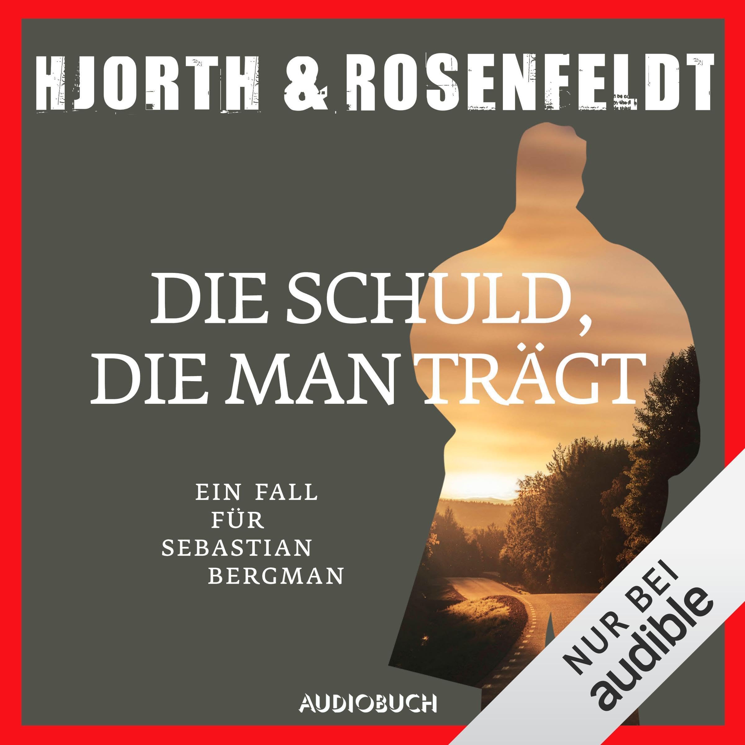 Die Schuld, die man trägt