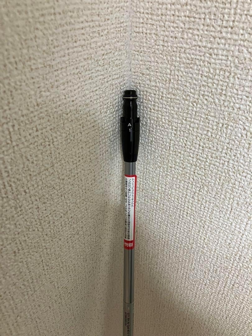 フジクラ エアスピーダー NEXT GEN 40 S3W用 タイトリスト