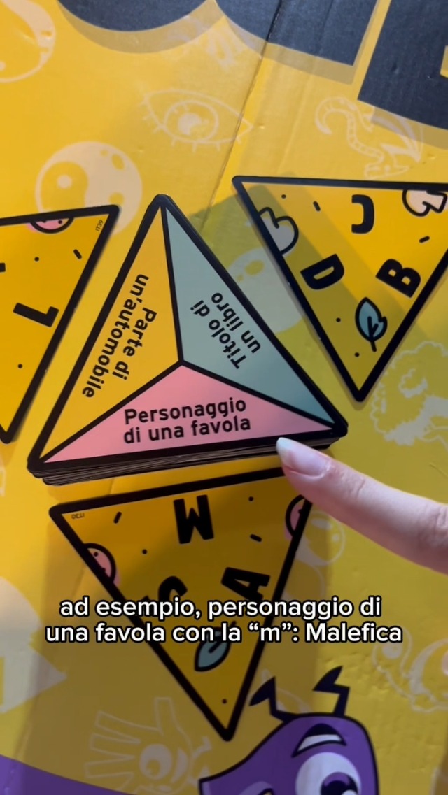 Timeline: Invenzioni - Gioco di Carte Educativo per Famiglie e Amici (2-8 Giocatori, 8+ Anni, 15 Minuti) - Party Game - Asmodee | Get Your Fun