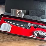 Customer Image, click to open customer review