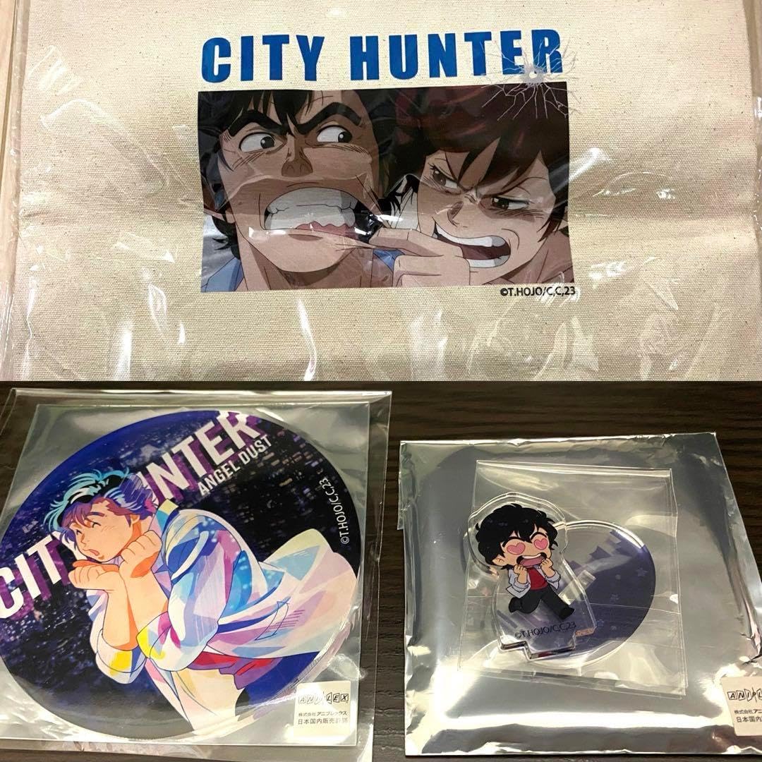 ソニック シャドウ フィギュア セット 日本未発売 アメリカ 新品 ラ