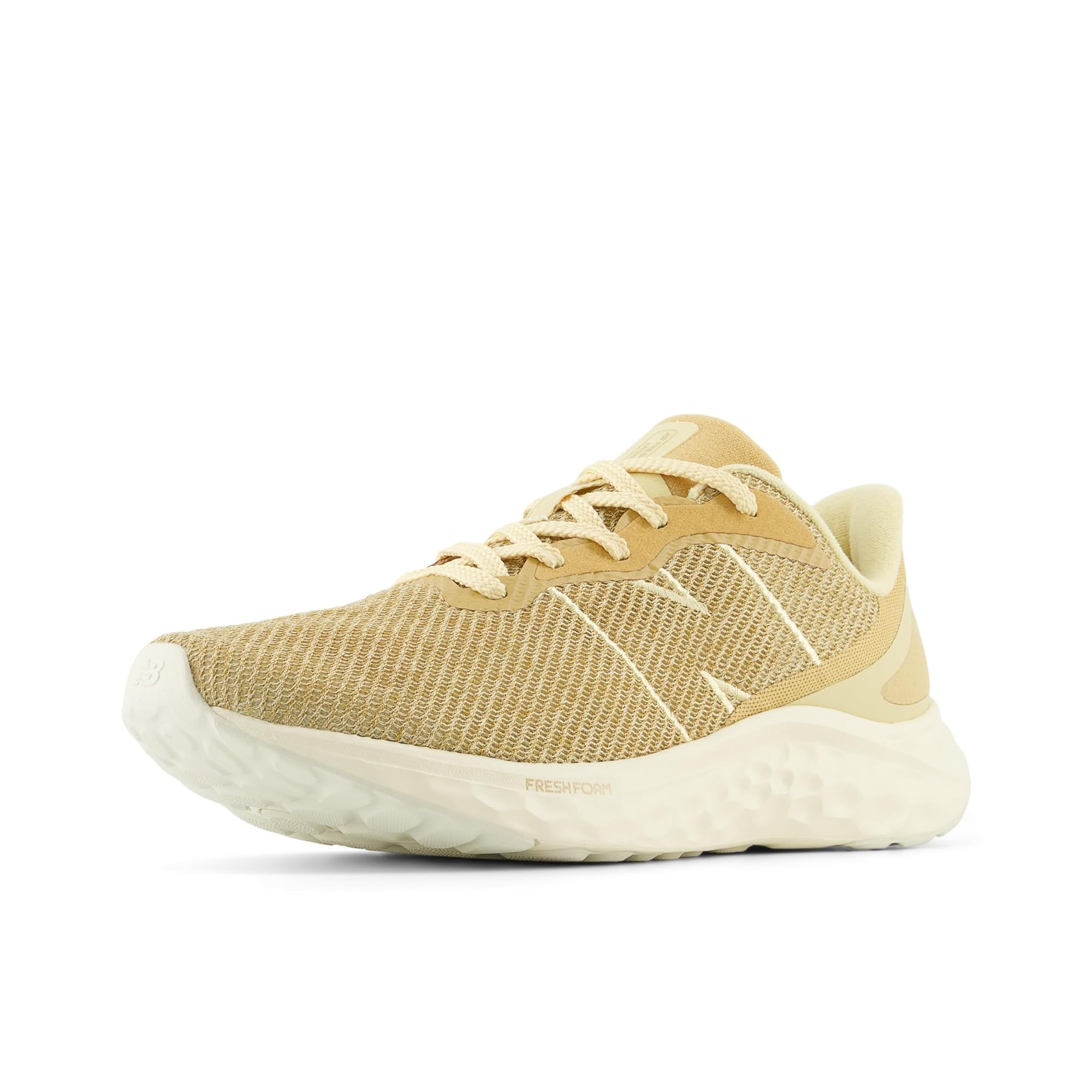 New Balance Men's Fresh Foam Arishi V4 Running Shoe — view 32