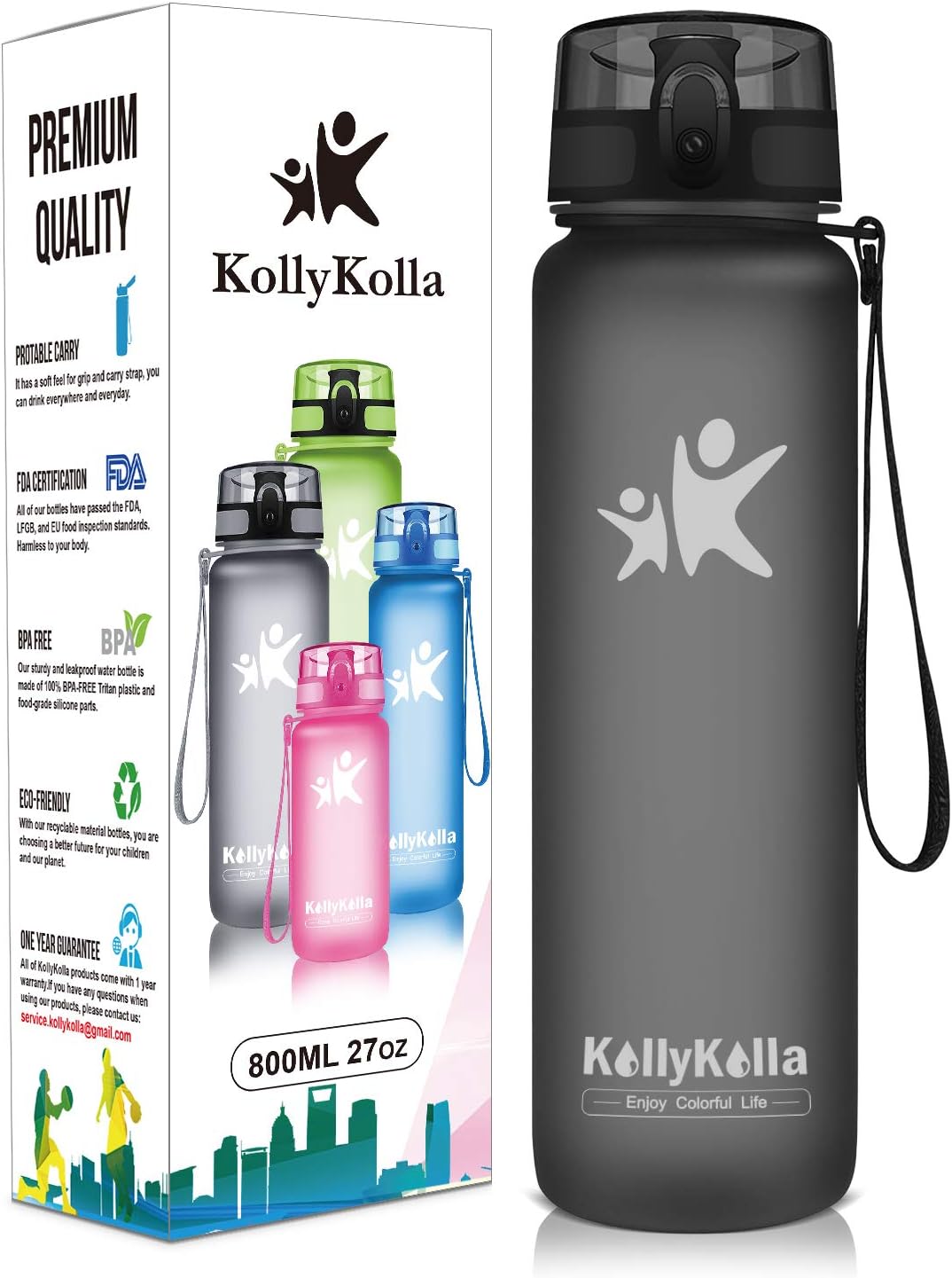 Amazon Co Jp 水筒 スクイズボトル 水筒プラスチック ドリンク 350ml 500ml 800ml 1000ml 直飲み おしゃれ アウトドア 子供 スポーツウォーター 自転車 登山 ヨガ用 ホーム キッチン Amazon Co Jp 水筒 スクイズボトル 水筒プラスチック ドリンク 350ml 500ml 800ml 1000ml 直飲み おしゃれ アウトドア 子供 スポーツウォーター 自転車 登山 ヨガ用 ホーム キッチン