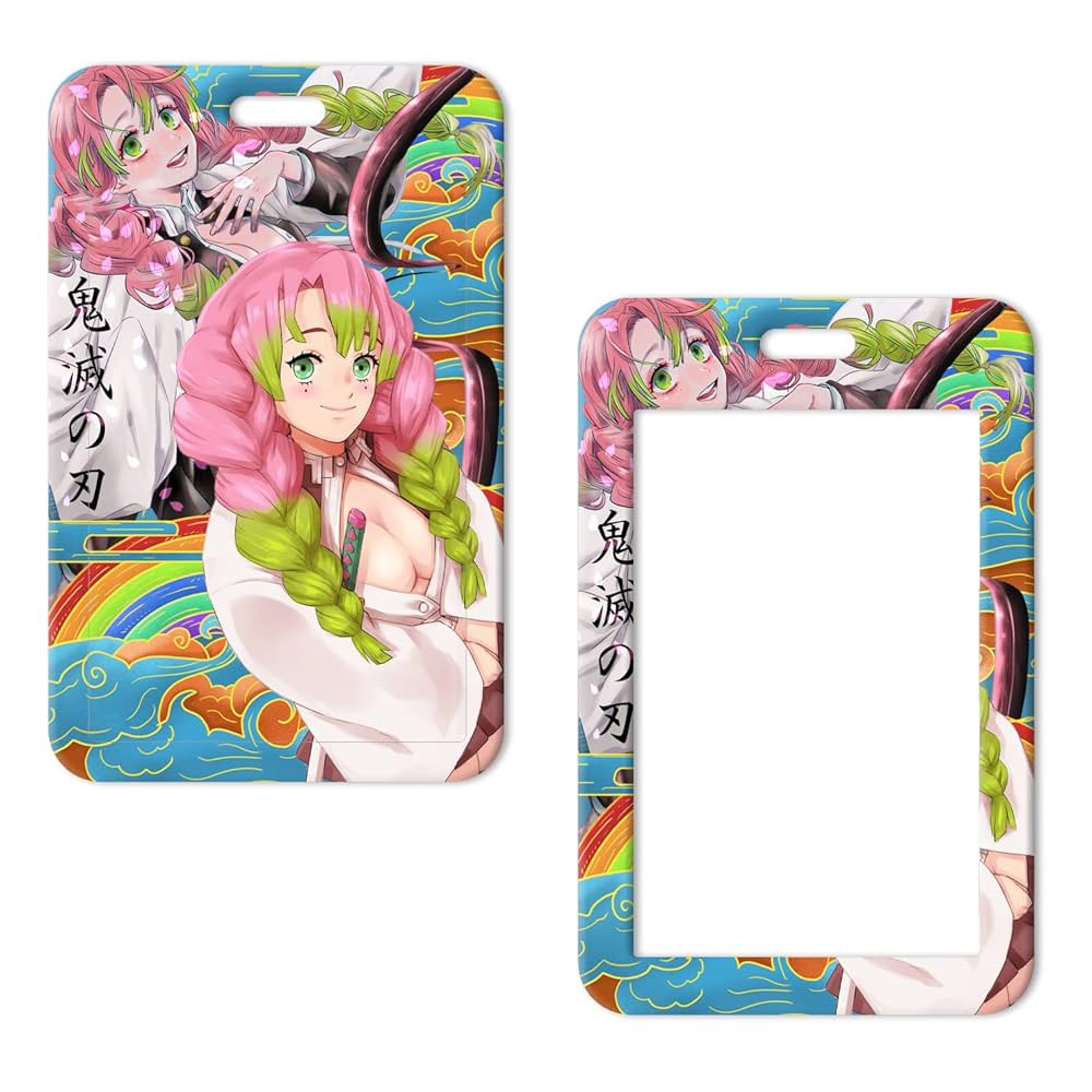 キーホルダー　ストラップ　大量　アニメ　アイドル　約10キロ　まとめ Amazon.co.jp: n 291 アニメキャラ ラバーストラップ