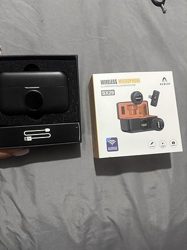 Review Image by Absolutelyy_ashley