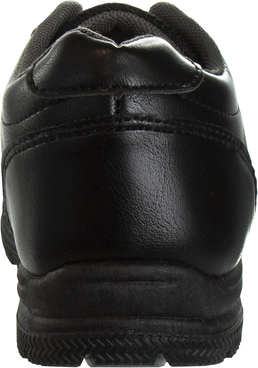Beverly Hills Polo Club Kids' Bh Hike Shoes