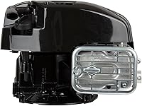 Vista 3 de Briggs and Stratton 725EXi Series Motor de gas de 4 ciclos refrigerado por aire de un solo cilindro