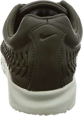Nike MAYFLY WOVEN SB157 Men's