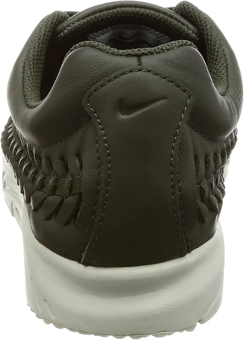 Nike MAYFLY WOVEN SB157 Men's