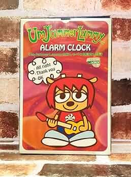 71FBj82uzBL._AC_UF350, 71FBj82uzBL._AC_UF350,