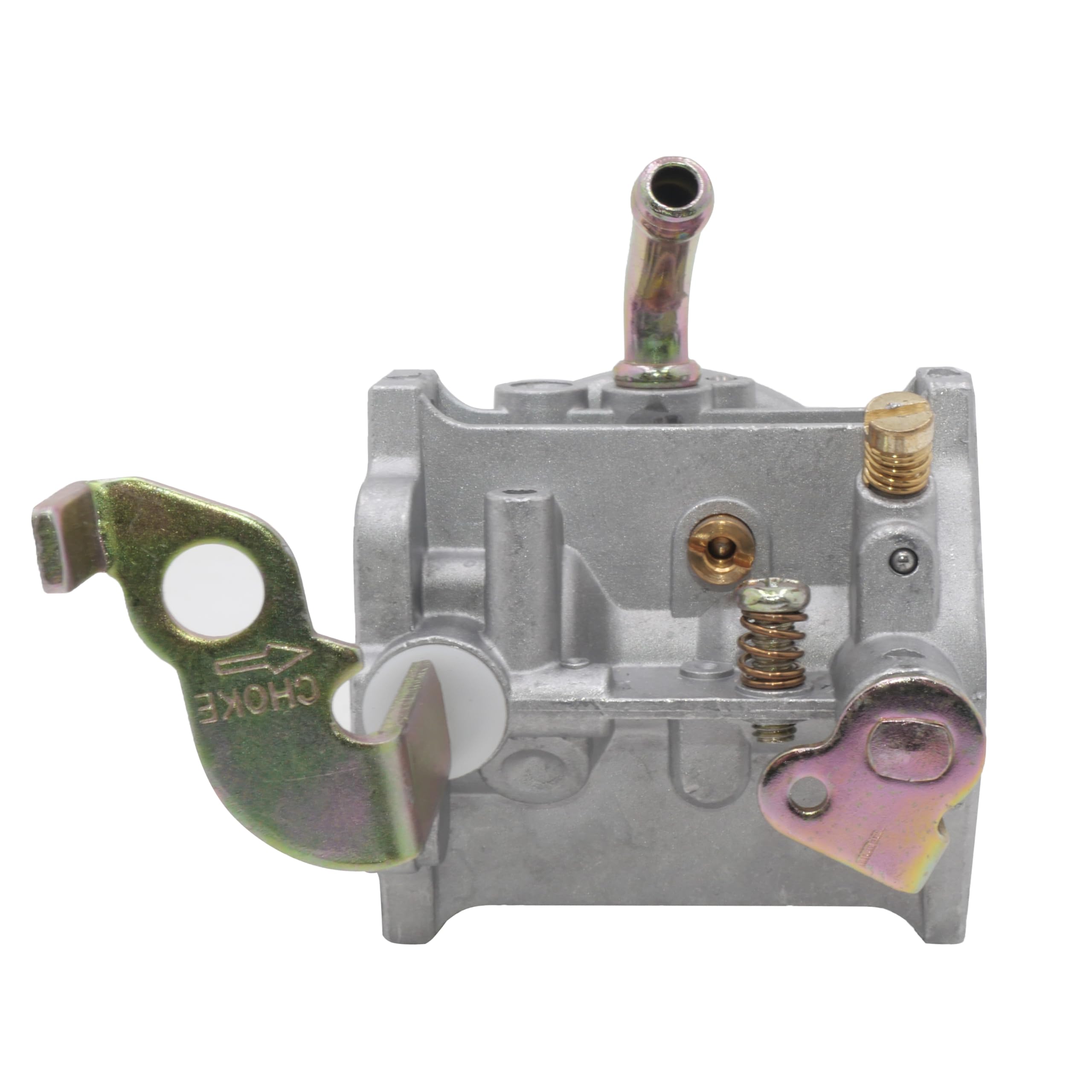 Robin Wisconsin EY15 EY20 227-62450-10 Carburateur Moteur Générateur Pièce de Rechange