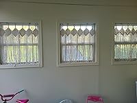 Review Image by Sychelia Sychelia