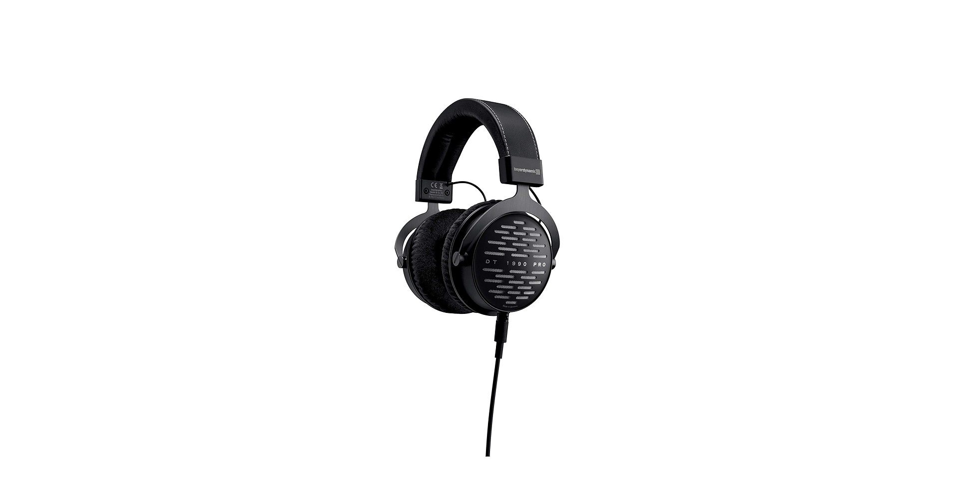【Aki_neko】 beyerdynamic DT1990pro Amazon.com: beyerdynamic DT 1990 Pro Open Studio Reference