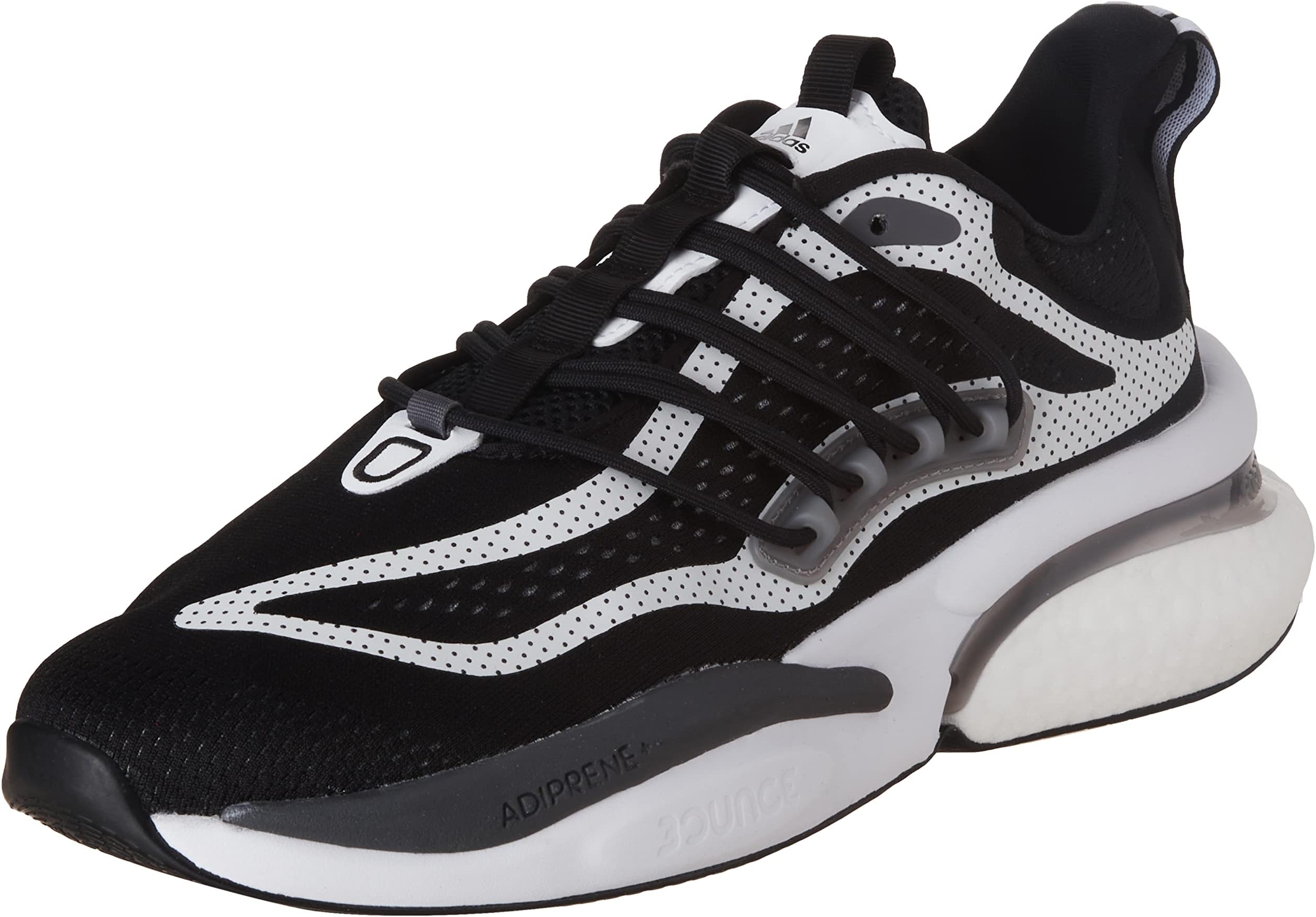 adidas reflective shoes price