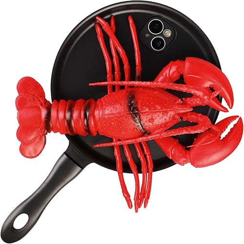 Vista 20 de Funda para iPhone 11 Pro Max Ridiculous Ugly Poop de Obnoxious Ugly Poop