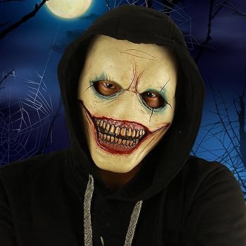 美品 箱付 Baccarat バカラ 仮面舞踏会 マスカレード ピエロ 未