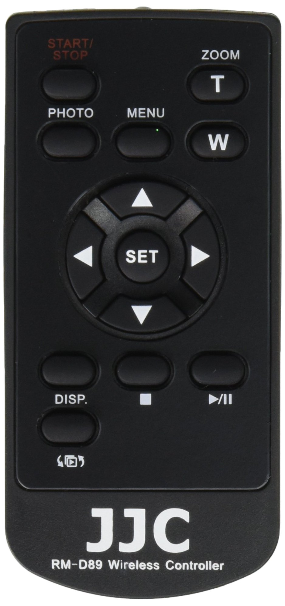 Remote Sony Vixia Remote For Canon Vixia Hf R800