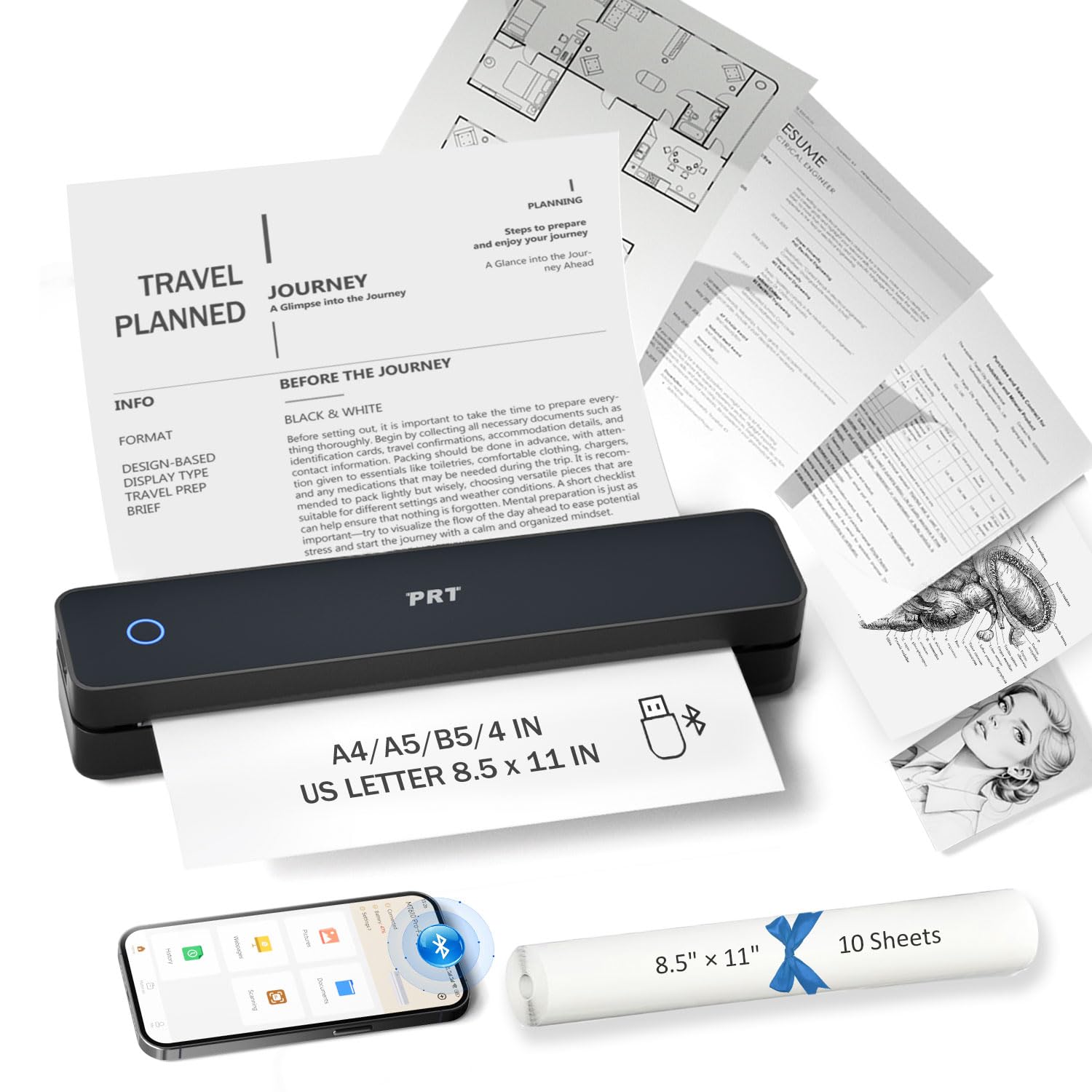 Late Night Deals In Mason!