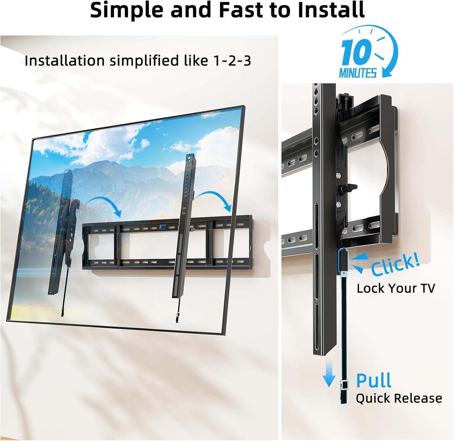https://m.media-amazon.com/images/I/71FBnCi+QQL._AC_SL1500_.jpg