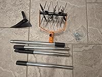 Review Image by gxrrider