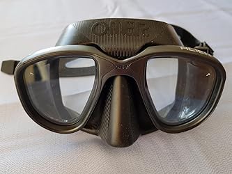 Immagine del cliente