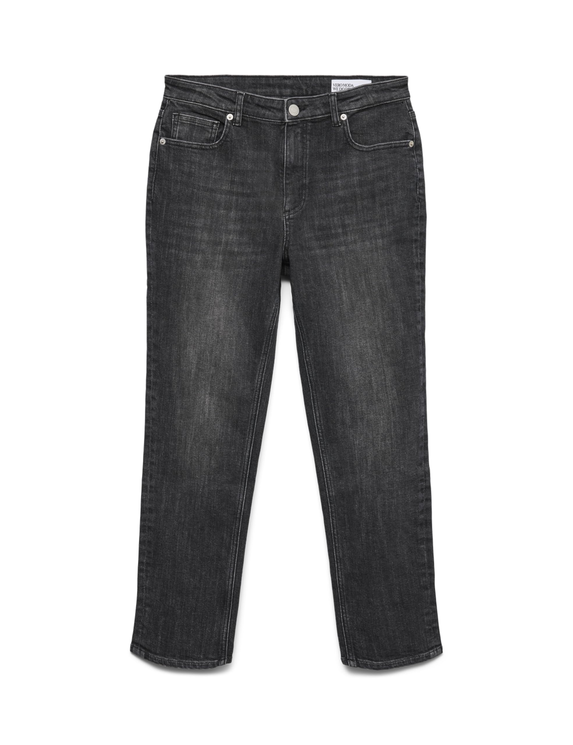 VERO MODA Vmrosie Mr Slim ANK J Noos Ra134