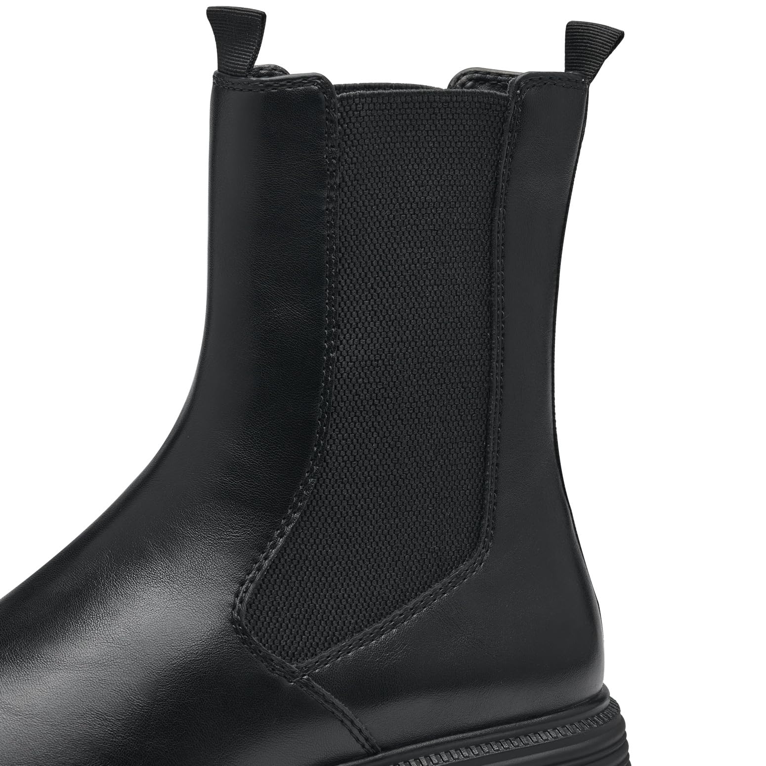 Tamaris Damen Boots Synthetik
