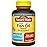 Nature Made Omega 3 Fish Oil Supplements, 550mg Per Serving, Fish Oil Omega 3 Supplements as Ethyl Esters for Healthy Heart Support, 300 Softgels, 100 Day Supply