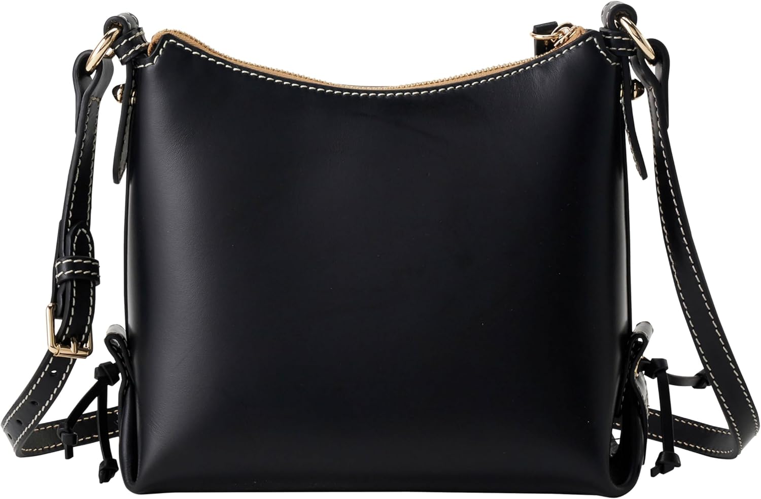 Dooney & Bourke Handbag, Penrose North South Crossbody 24 - Image 4