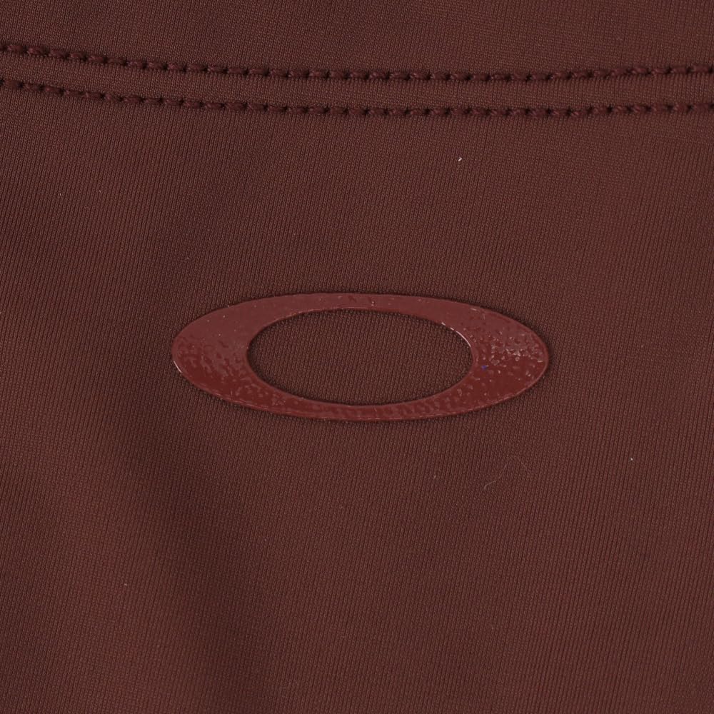 Oakley Herren Sturmhaube Backwoods Balaclava