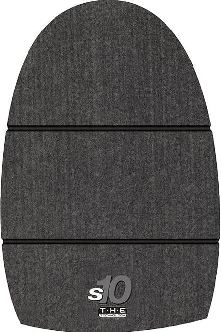 Amazon | Dexter T·H·E Aerogrip 交換用トラクションソール - T·H·E
