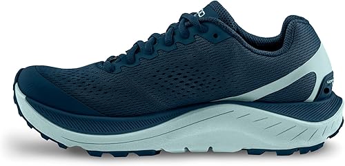 Miniatura 5 de Topo Athletic Zapatillas bajas para mujer